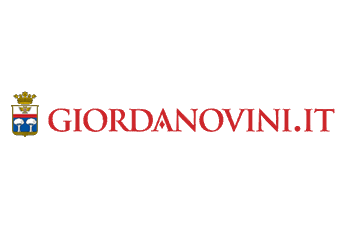 Codice Sconto Giordano Vini